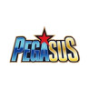 Pegasus