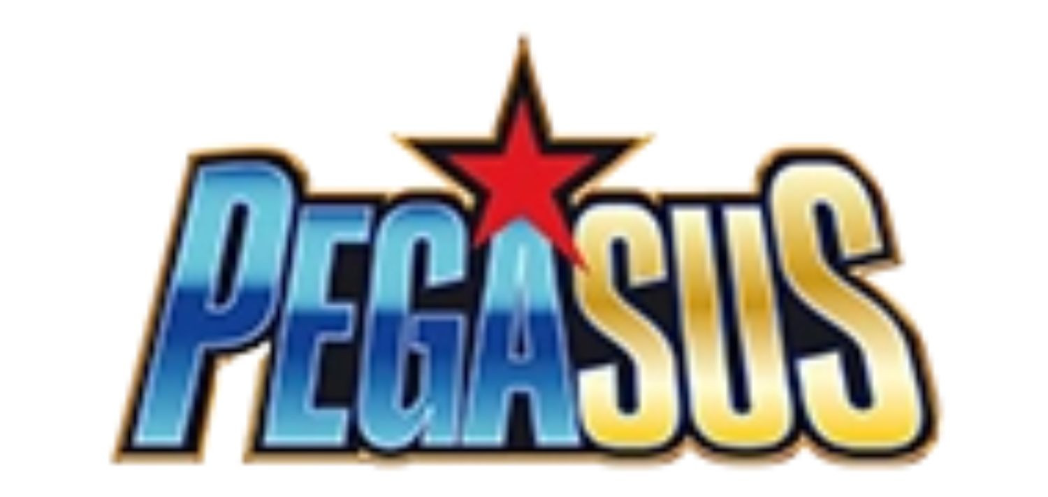 Pegasus