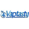 Les 4 Vaptasty