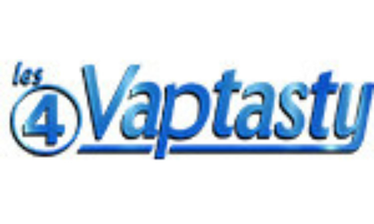 Les 4 Vaptasty