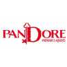 Pandore