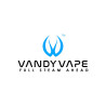 Vandy Vape