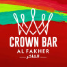 Al Fakher Liq
