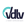 VDLV