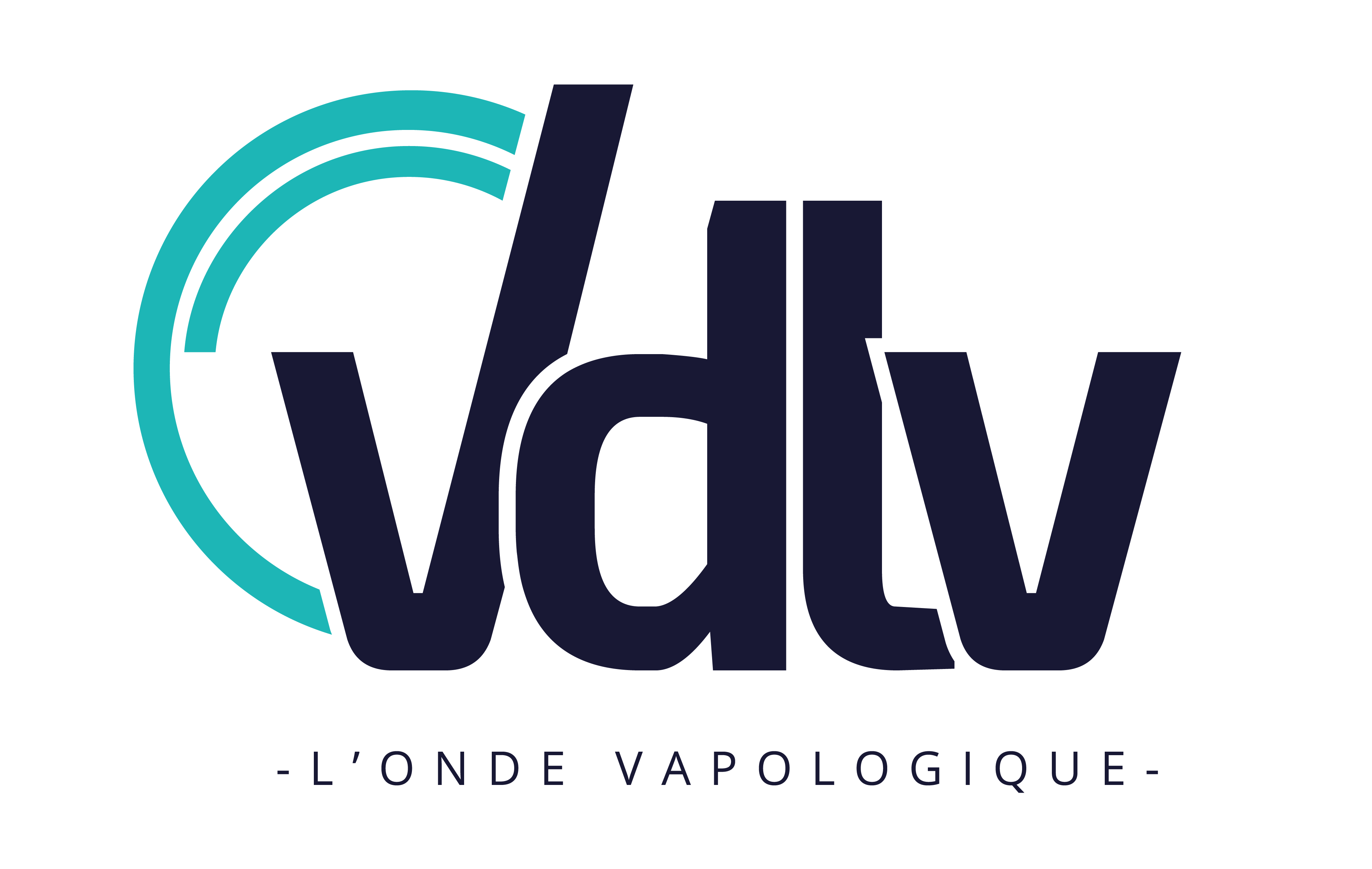 VDLV