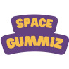 Space Gummiz