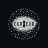 Curieux