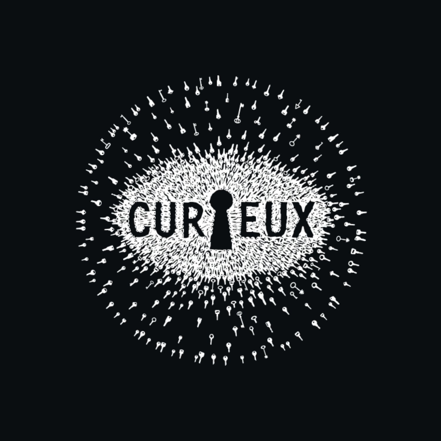 Curieux