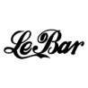 Le Bar