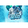 Frozen Beast