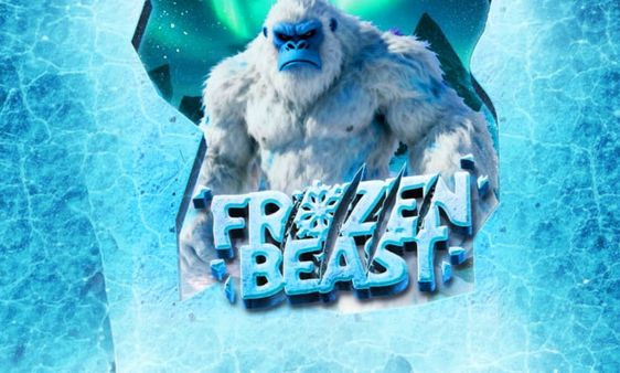Frozen Beast