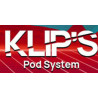 Klips
