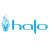 Halo