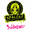 Spacerz