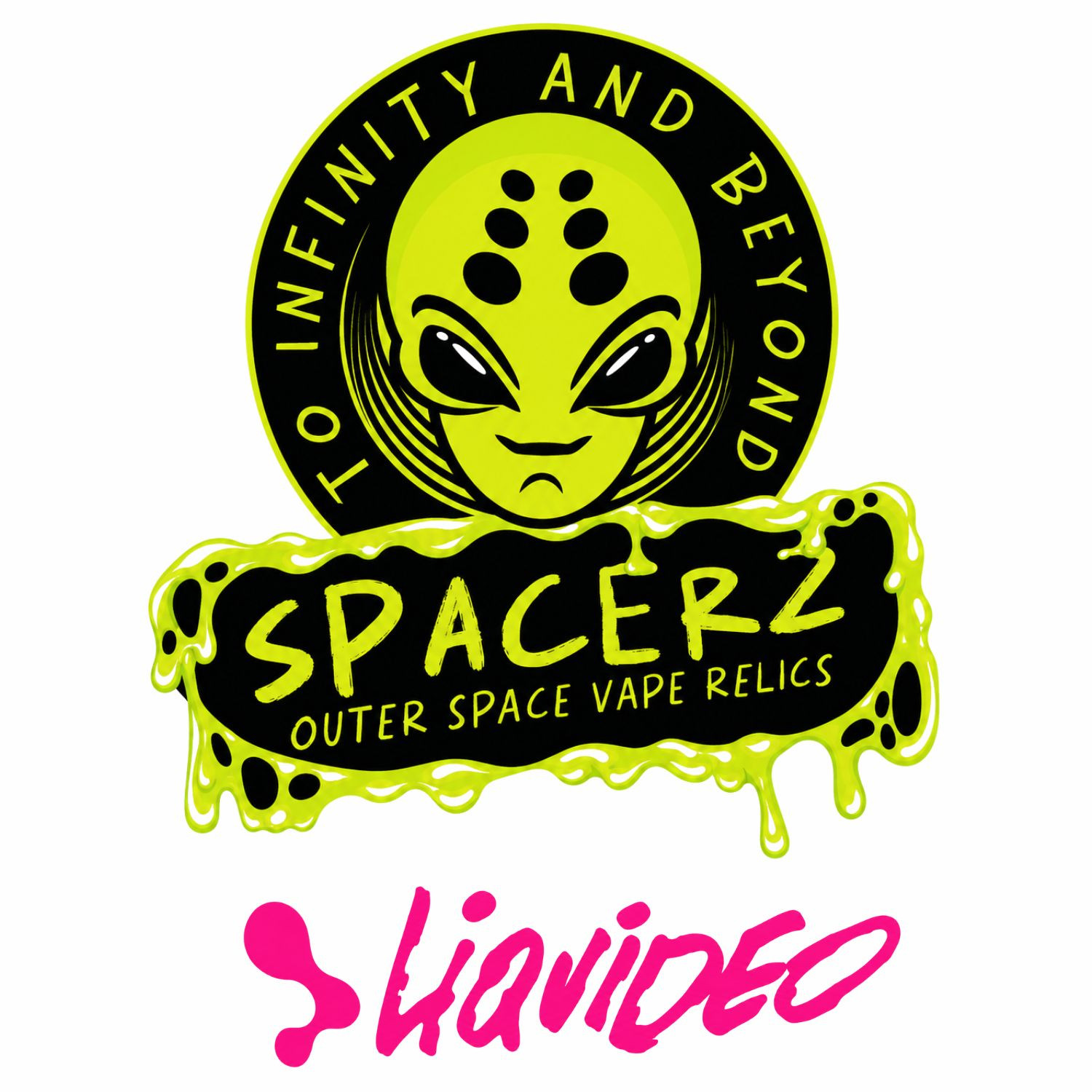 Spacerz