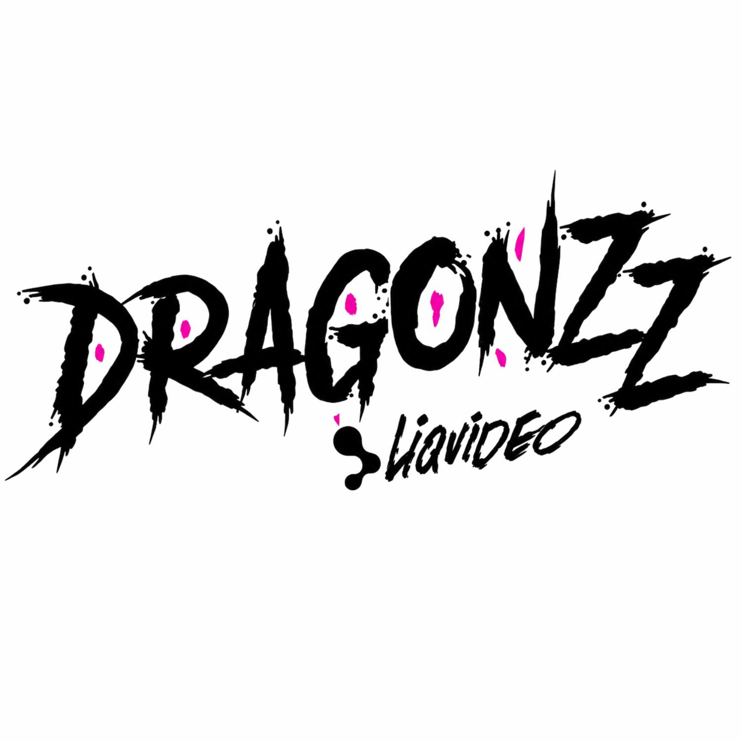 DragonZZ