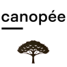 Canopée