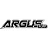 Argus Flex