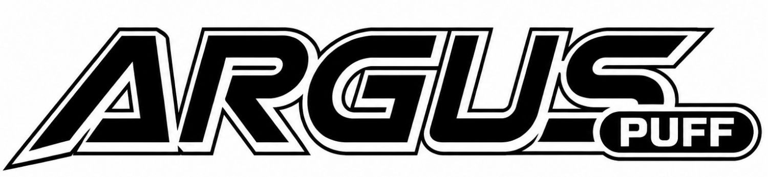 Argus Flex