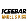 Angel's Kiss