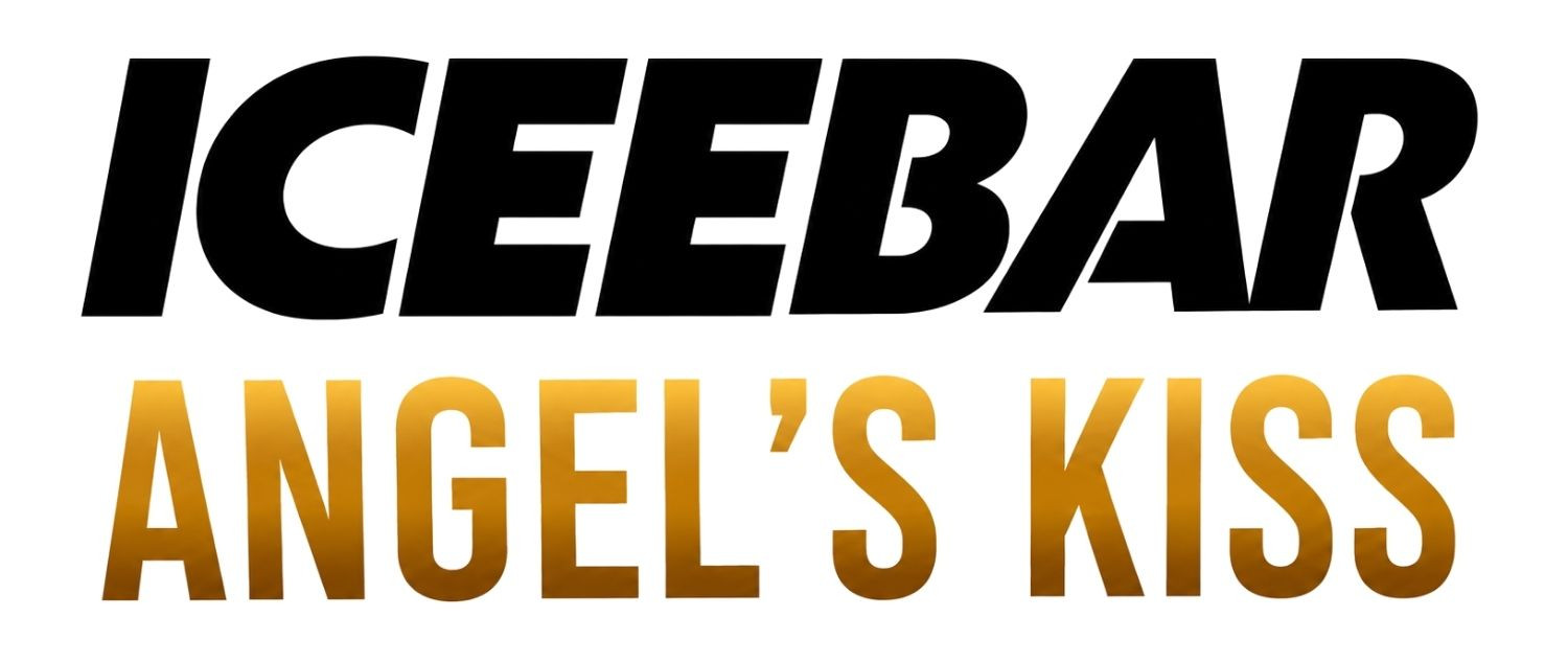 Angel's Kiss