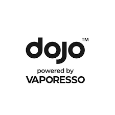 Dojo