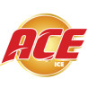 ACE