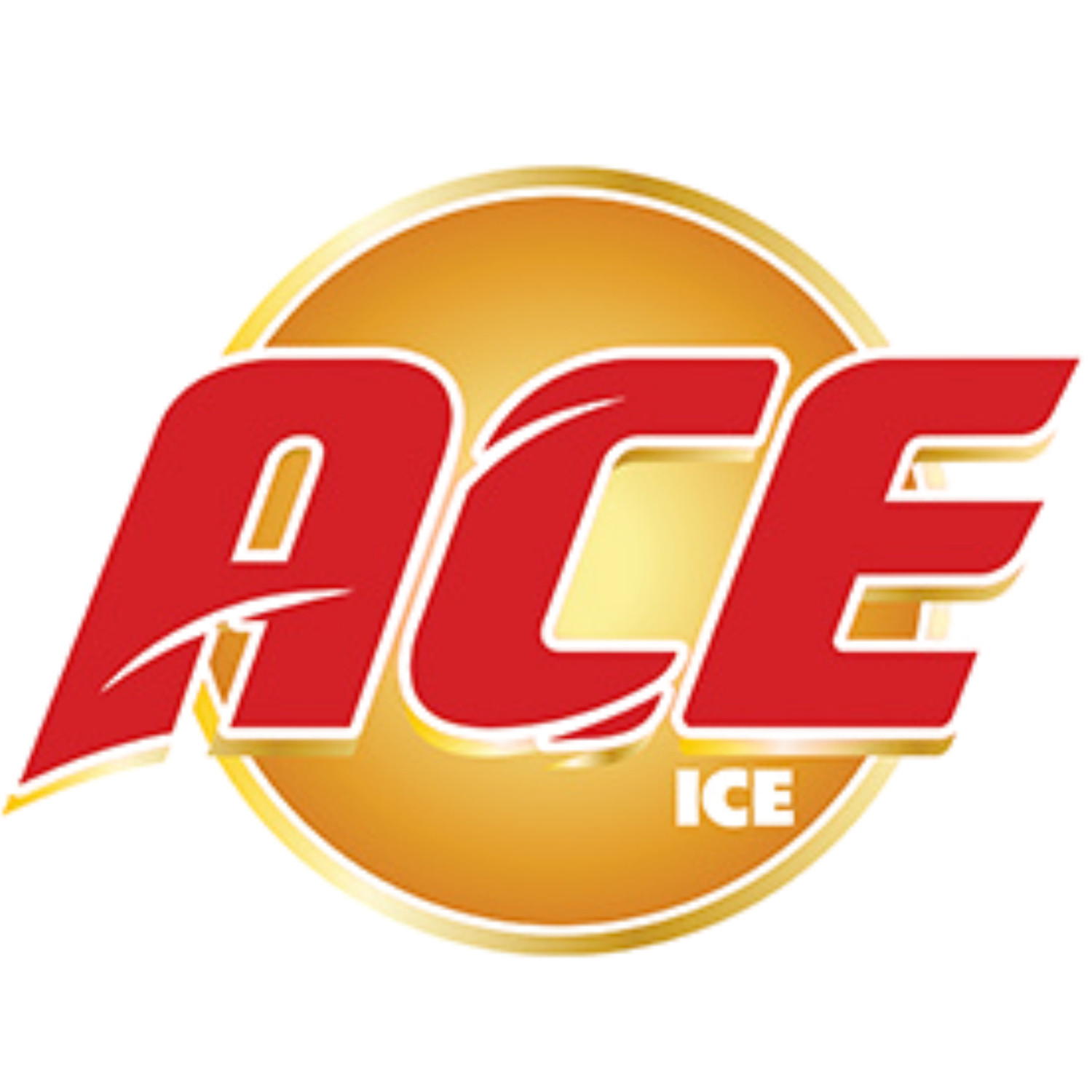 ACE