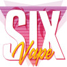 Six Vape DIY