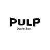 Pulp