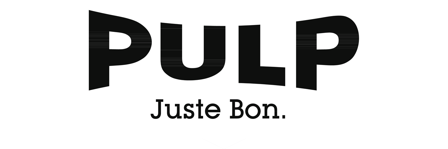 Pulp