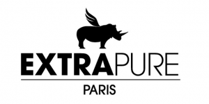 Extrapure
