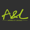 A&L  DIY