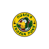 Quack's Juice
