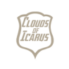 Cloud Of Icarus