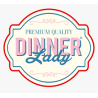 Dinner Lady