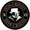 Don Cristo