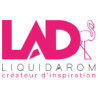 Liquidarom