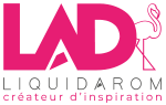 Liquidarom