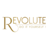 Revolute