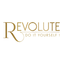 Revolute