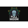 Full Moon