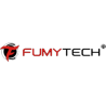 Fumytech