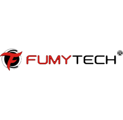 Fumytech