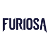 Furiosa