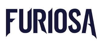 Furiosa