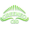 Greeneo
