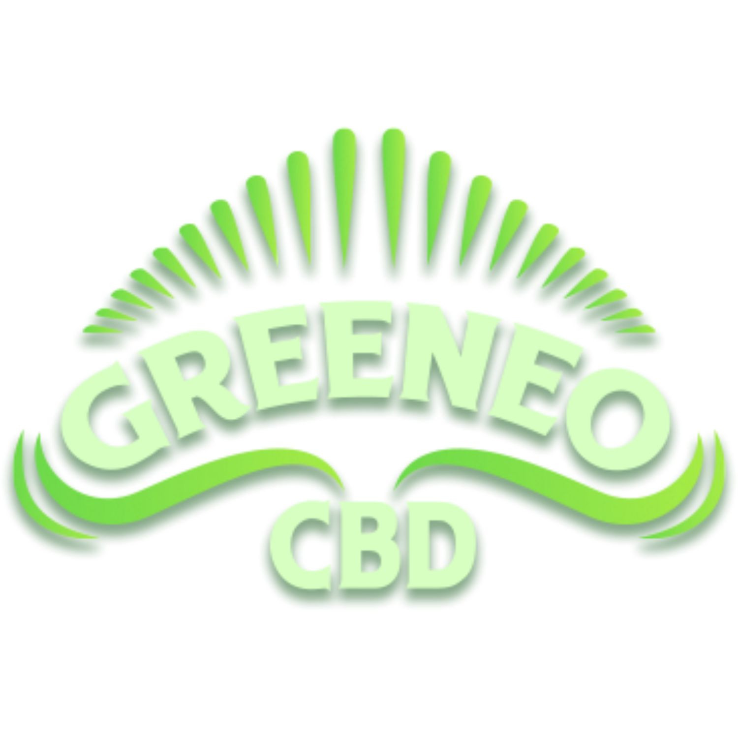Greeneo