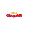 Hello Cloudy
