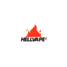 Hellvape